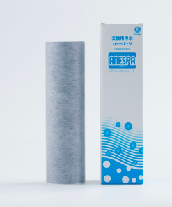 Lõi Lọc Ngoài Máy Kangen Anespa DX