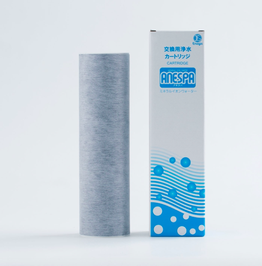 Lõi Lọc Ngoài Máy Kangen Anespa DX - 1
