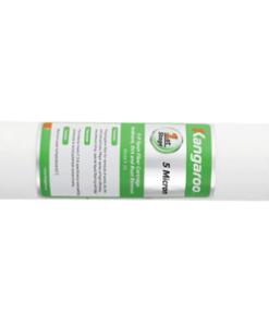 Lõi máy lọc nước số 1 Kangaroo