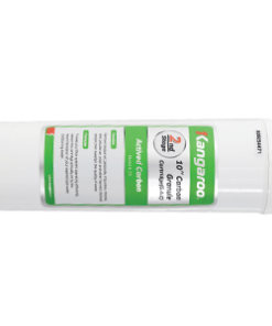 Lõi lọc nước số 2 Kangaroo