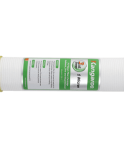 Lõi máy lọc nước số 3 Kangaroo