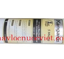 Lõi lọc số 1 Kangaroo