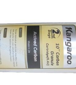 Lõi lọc số 2 Kangaroo