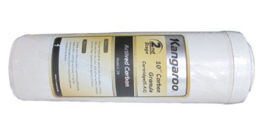 Lõi lọc số 2 Kangaroo - 1