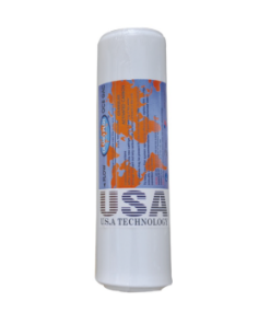 Lõi lọc số 2 than hoạt tính