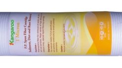 Lõi lọc số 3 Kangaroo