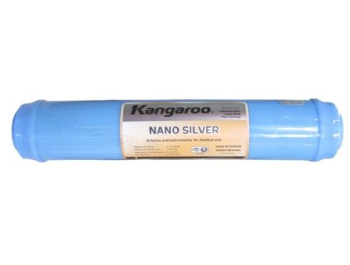 Lõi lọc số 5 Kangaroo - 1