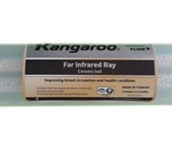 Lõi lọc số 6 Kangaroo