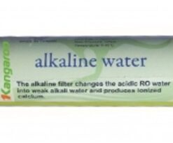 Lõi lọc số 7 Kangaroo