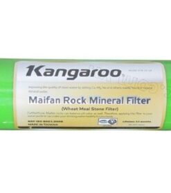 Lõi lọc số 8 Kangaroo