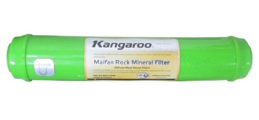 Lõi lọc số 8 Kangaroo - 1