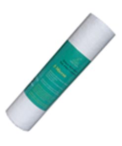 Lõi số 1 pp 5 micron Nesca