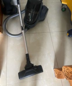 Máy hút bụi Electrolux EC41-2DB - 26 Máy hút bụi Electrolux EC41-2DB - 25