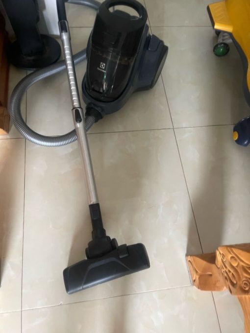Máy hút bụi Electrolux EC41-2DB - 9