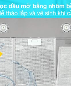 Máy hút mùi áp tường Hafele HH-WI90B 539.81.175 - 69
