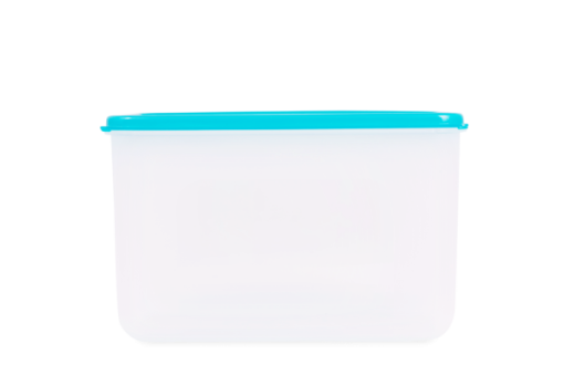 BỘ 4 HỘP BẢO QUẢN THỰC PHẨM BIOZONE KB-ST4P01 - 1