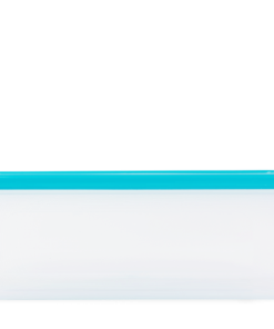 BỘ 4 HỘP BẢO QUẢN THỰC PHẨM BIOZONE KB-ST4P01 - 15