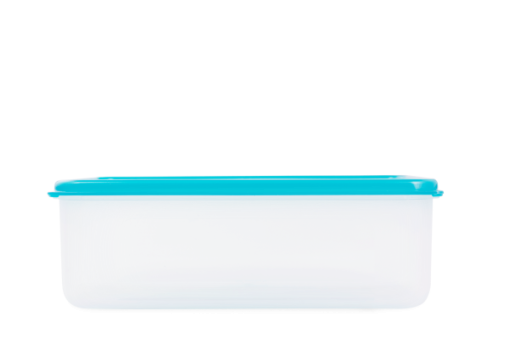 BỘ 4 HỘP BẢO QUẢN THỰC PHẨM BIOZONE KB-ST4P01 - 3