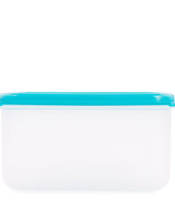 BỘ 4 HỘP BẢO QUẢN THỰC PHẨM BIOZONE KB-ST4P01 - 17