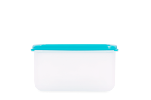 BỘ 4 HỘP BẢO QUẢN THỰC PHẨM BIOZONE KB-ST4P01 - 5
