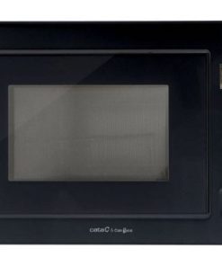 Lò Vi Sóng Cata MC 25 GTC BK