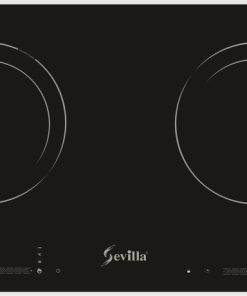BẾP TỪ CAO CẤP SEVILLA SV-M30