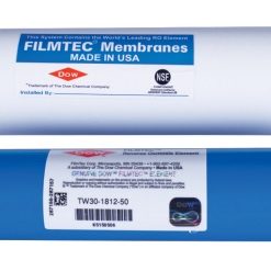 Màng RO lõi số 4 Kangaroo