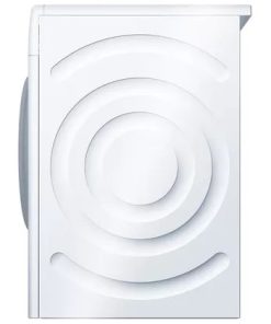MÁY SẤY QUẦN ÁO BƠM NHIỆT BOSCH WTW87541 SERI 8 MODEL 2022 - 27