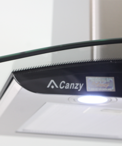 Máy Hút Mùi Canzy CZ 0490 - 8 Máy Hút Mùi Canzy CZ 0490