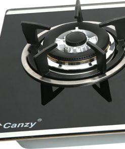 Bếp gas âm Canzy CZ 762 - 7 Bếp gas âm Canzy CZ 762