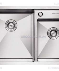 CHẬU RỬA BÁT EUROGOLD EUS28248 - 11
