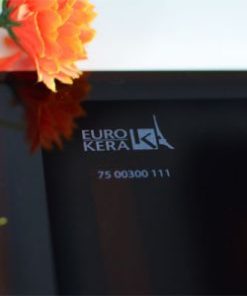 Bếp điện từ Kocher EI-737S