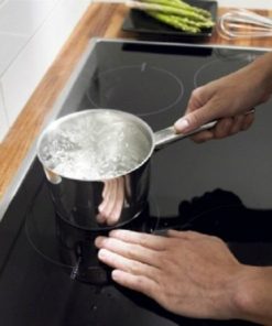 BẾP ĐIỆN TỪ LATINO LT-818S - 11