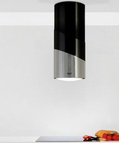 Máy hút mùi đảo Franke CYLIN B - 7