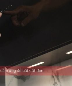 MÁY HÚT MÙI GẮN TƯỜNG FAGOR 3CFT-903N - 8 FAGOR 3CFT-903N