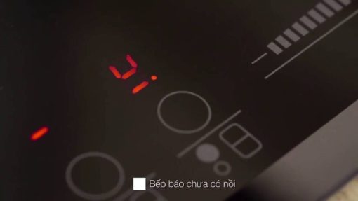 TEKA IZ 7200 HL 10210201