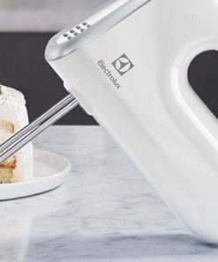 Máy đánh trứng cầm tay Electrolux EHM3407 - 23