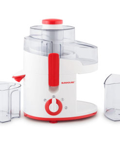 Máy ép hoa quả SUNHOUSE SHD5520