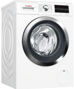 Máy giặt BOSCH HMH.WAU28440SG|Serie 6