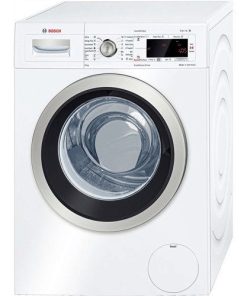 Máy giặt BOSCH WAW24460EU|Serie 8