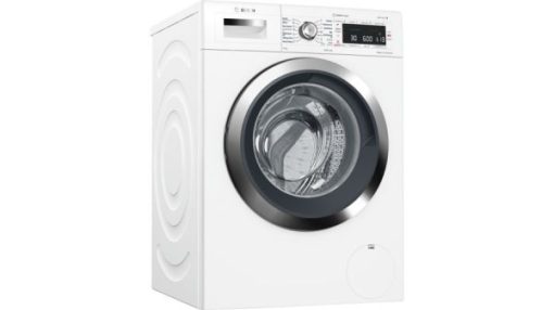 Máy giặt BOSCH HMH.WAW28790HK|Serie 8 - 1