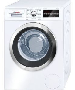 Máy giặt BOSCH HMH.WAW32640EU|Serie 8