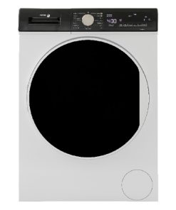 FAGOR 3SFE-850BE
