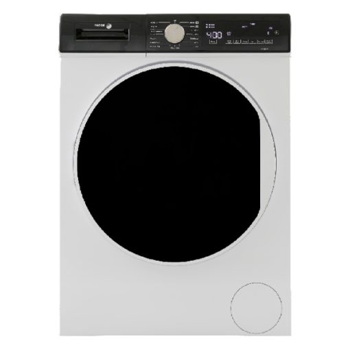 FAGOR 3SFE-850BE