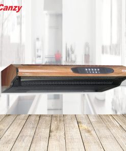 Máy hút mùi Canzy CZ 70WY