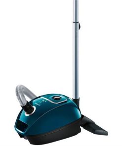 Máy Hút Bụi BOSCH HMH.BGLS42035