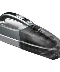 Máy Hút Bụi BOSCH HMH.BHN 20110
