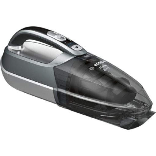 Máy Hút Bụi BOSCH HMH.BHN 20110 - 1