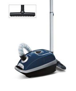 Máy Hút Bụi BOSCH HMH.BGL72294