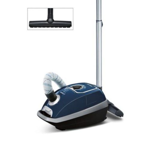Máy Hút Bụi BOSCH HMH.BGL72294 - 1